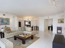  Crandon Blvd Apt 408