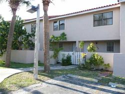  Sw 62nd St Apt 103
