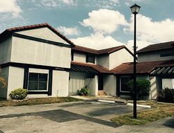  Sw 149th Ct Apt C