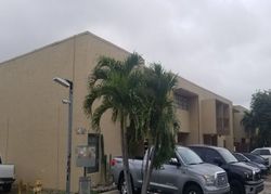 Sw 138th Ct Apt 3