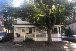  Hobson Ave