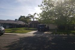 Knowlwood Dr