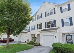  Montclair Dr