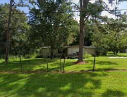  Fussell Dr