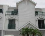  Island Way Apt 505