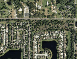  Oulton Cir