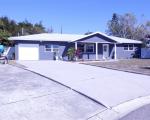  65th Ave