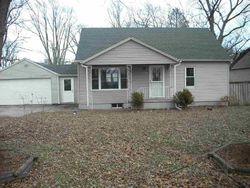  Forestbrook Ave