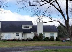  Kennedy Pond Rd
