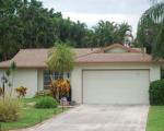  Eagle Key Cir