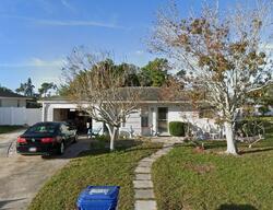  Sandlewood Dr