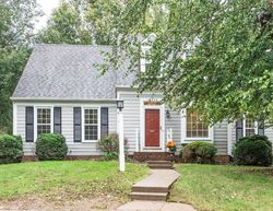  Briar Mill Ln