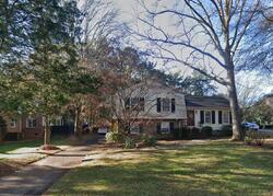  Londontowne Dr