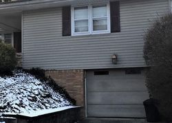  E Fernwood Dr