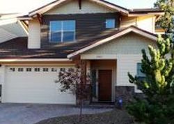  S Maricopa St