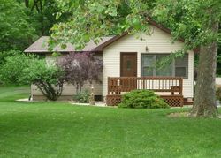 E Skinner Lake Dr N
