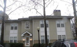  Renaissance Pkwy Ne A