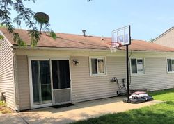  Edenwood Dr