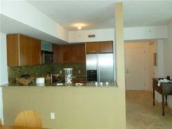  Sw 73rd Ct Apt 2007