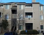  S Alkire St Apt 204