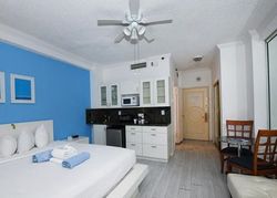  N Ocean Dr Apt 530