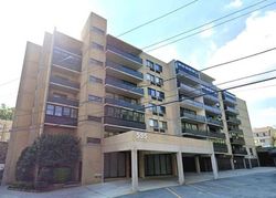  Gorge Rd Apt 2e