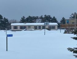  Gordon Cir