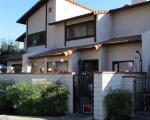  N Redding Way Unit B