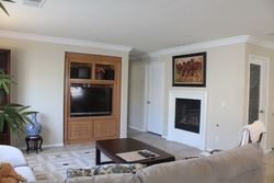  Plumeria Ct Unit 1