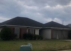  Flintlock Dr