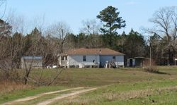  Stewart Rd