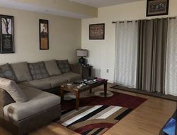  Commonwealth Ave Unit