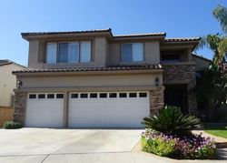 San Dimas