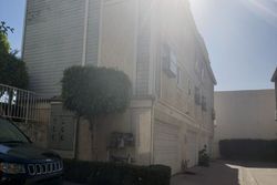 Huntington Dr