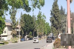 Duarte