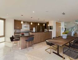  Marina City Dr Ph 43