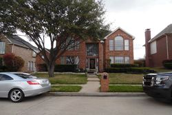  Arbor Ln