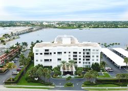  S Ocean Blvd Apt 203