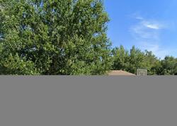  Columbia Dr