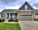  Chimney Springs Dr Sw