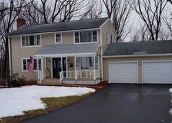  Palmer Dr