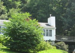 West Suffield