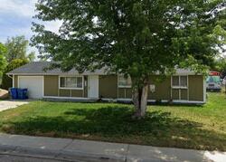  S Ironwood Ave