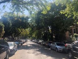  S Avers Ave