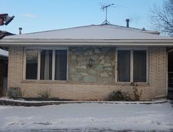  S 72nd Ct