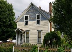  Virginia Ave