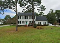  Colquitt Dr