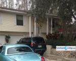  Foxwood Dr