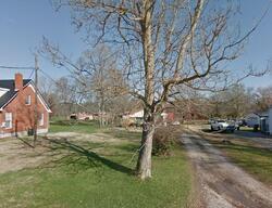  W Orell Rd