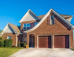  Mceachern Ln Se